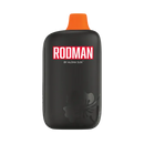 Rodman-9100 Puffs-5