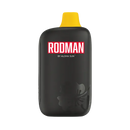 Rodman-9100 Puffs-6