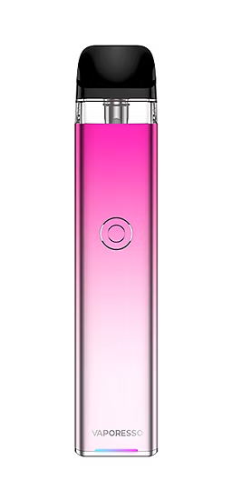 Vaporesso Xros 3 Kit | 1000mAh