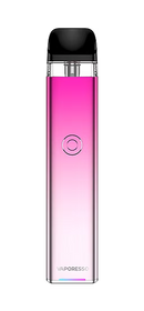 Vaporesso Xros 3 Kit | 1000mAh-6