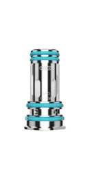 VOOPOO PNP X-4