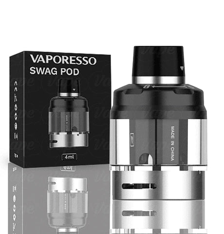Vaporesso - SWAG PX80 POD