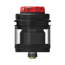 Wotofo - Profile M RTA-1