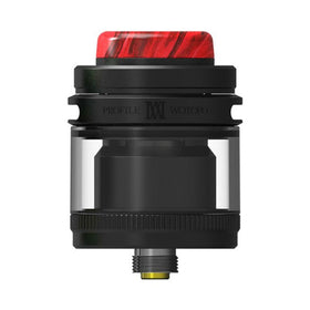 Wotofo - Profile M RTA
