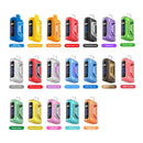 RAZ -TN9000 | 9000 Puffs-3