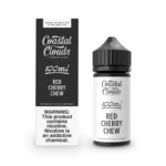 Coastal Clouds - 100ml | E-Liquid - 0