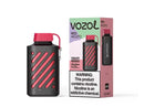 Vozol Gear 10K Puffs-9