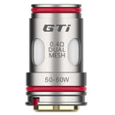 Vaporesso GTi Coil-3