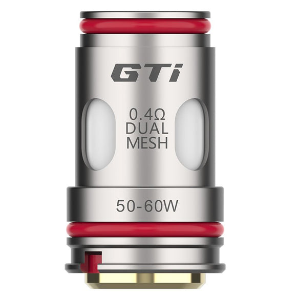 Vaporesso GTi Coil