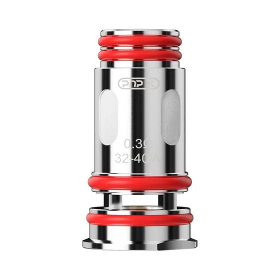 VOOPOO PNP X