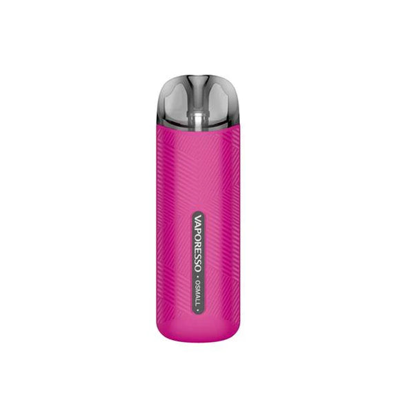 Vaporesso - OSMALL Pod Kit