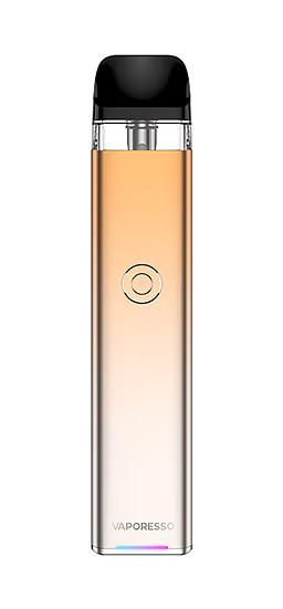Vaporesso Xros 3 Kit | 1000mAh
