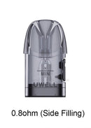 Uwell - Caliburn A3S Pod-2