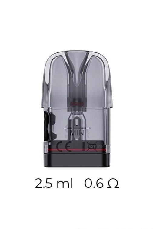 Uwell - Caliburn G3 Pod