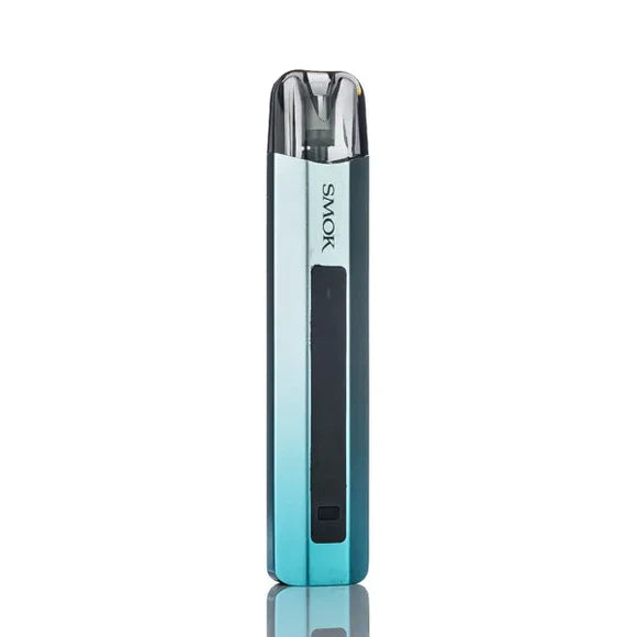 Smok Nfix Pro Kit | 700 mAh