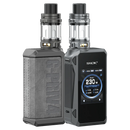 SMOK - G-Priv 4 Kit-2