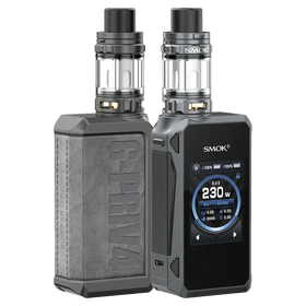 SMOK - G-Priv 4 Kit - 0