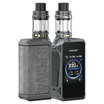 SMOK - G-Priv 4 Kit - 0