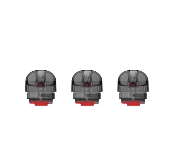 Smok Nord 5 | Pod