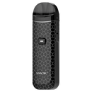 SMOK - Nord Pro Kit-1