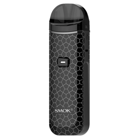SMOK - Nord Pro Kit