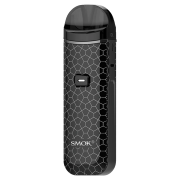 SMOK - Nord Pro Kit