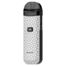 SMOK - Nord Pro Kit-3