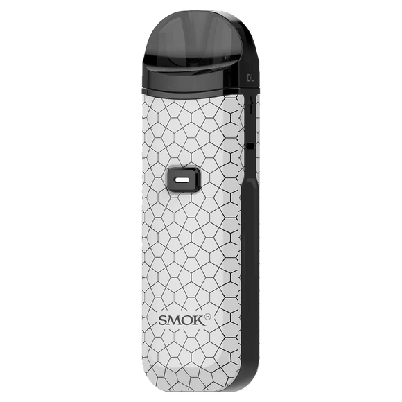 SMOK - Nord Pro Kit