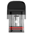 Smok - Novo 2x Pod-1
