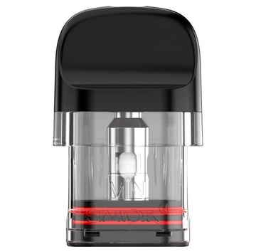 Smok - Novo 2x Pod