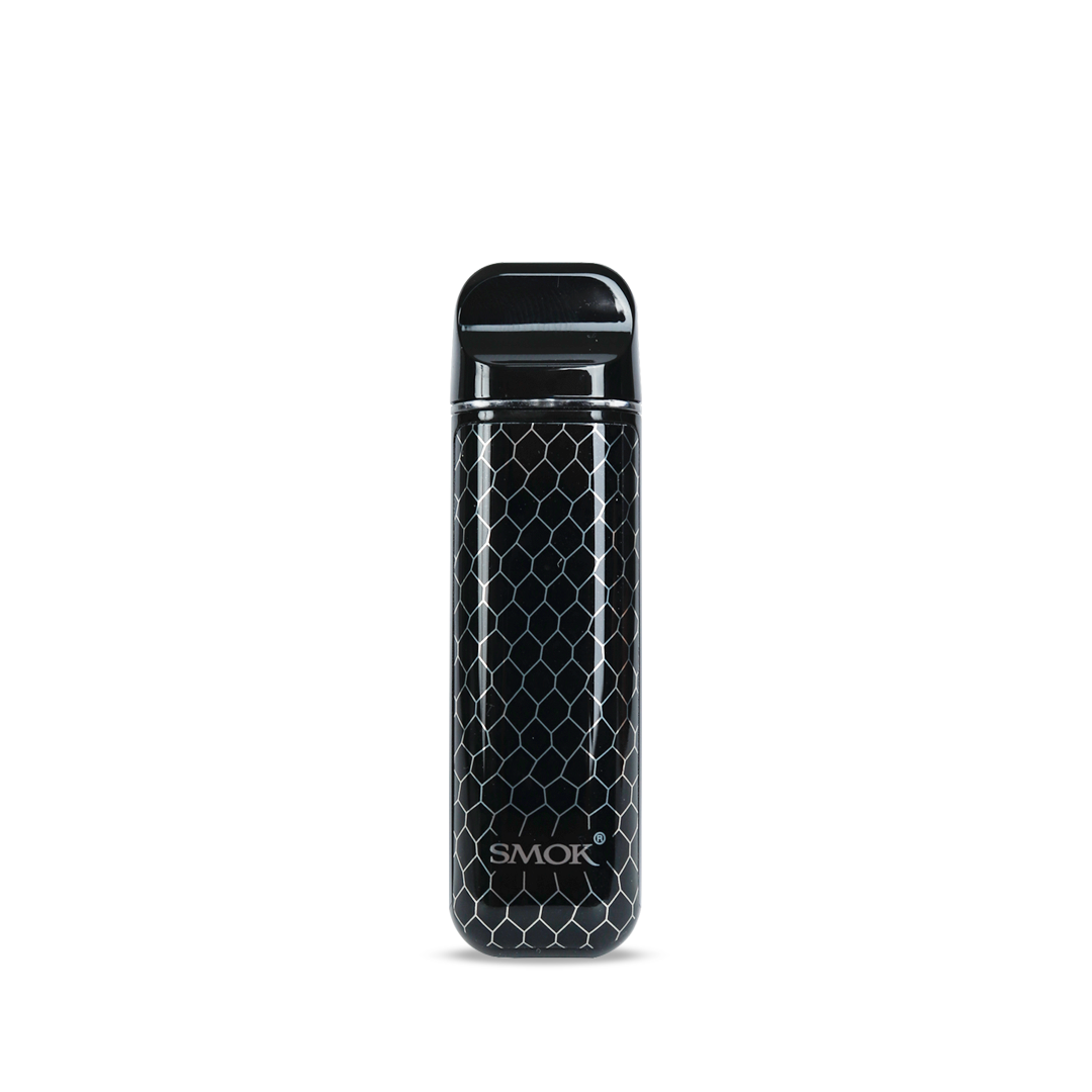 Smok NOVO 3 Kit | 800 mAh