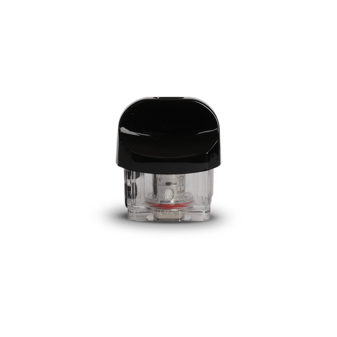 Smok Pod Nord 2 “Nord”