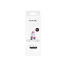Smok RPM2 Resistencia-1