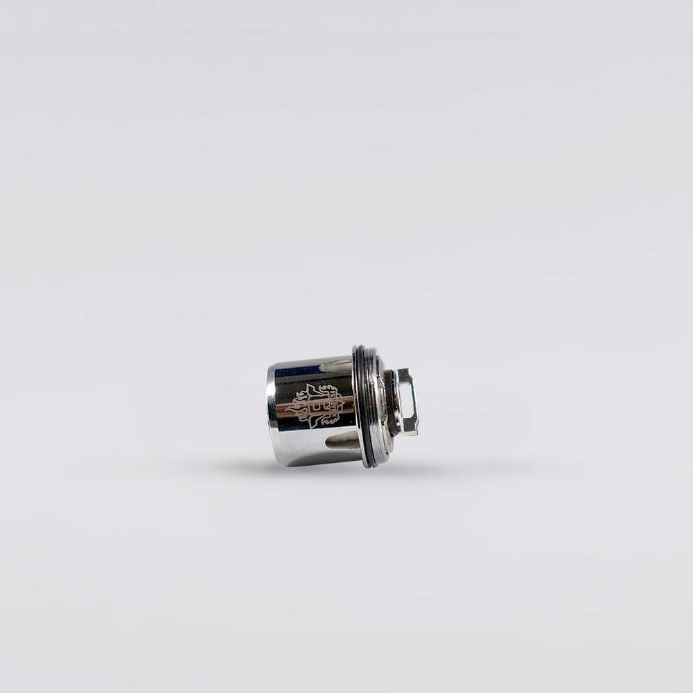 Smok X Baby Coil