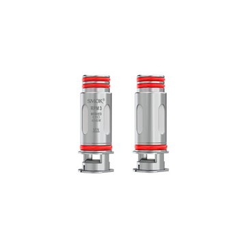 Smok RPM 3 | Coil - 0