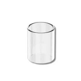 SMOK – Vape Pen 22 | Glass Tube