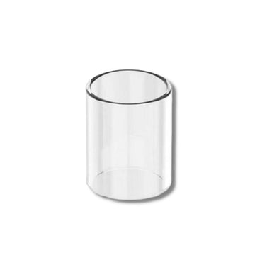 SMOK – Vape Pen 22 | Glass Tube