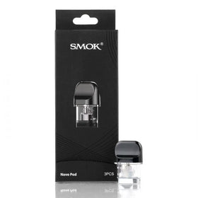 SMOK - Novo Pod