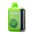 GeekBar Pulse 15K Puffs-1