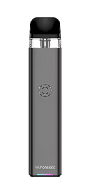 Vaporesso Xros 3 Kit | 1000mAh-8