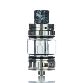 Smok - TFV18 Mini Tank