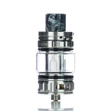 Smok - TFV18 Mini Tank