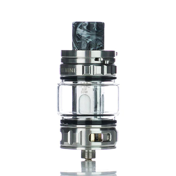 Smok - TFV18 Mini Tank