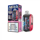 Nexa Ultra 40k Puffs-6