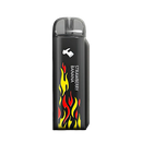 Hand Shake Pod  - 15,000 Puffs-13