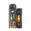 Hand Shake - Starter Kit-13