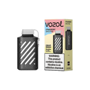 Vozol Gear 10K Puffs-10