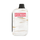 Rodman-9100 Puffs-8