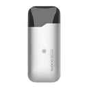 Suorin - Air Mini kit-6