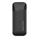 Suorin – Air Mini | 430 mAh-2